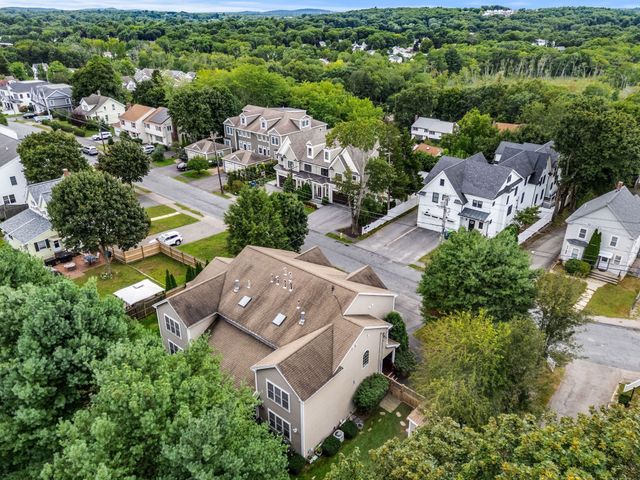 65 Crescent Rd, Needham, MA 02494