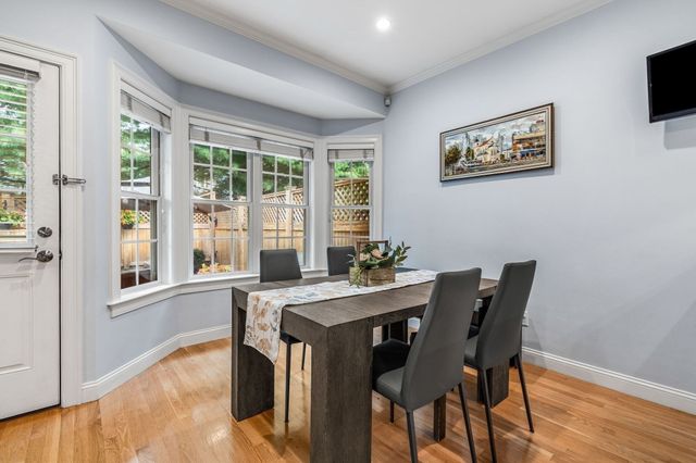 65 Crescent Rd, Needham, MA 02494