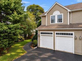 65 Crescent Rd, Needham, MA 02494