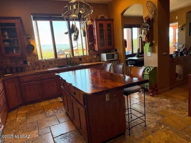 42 Calle Agua Tranquila Road, Tubac, AZ 85646