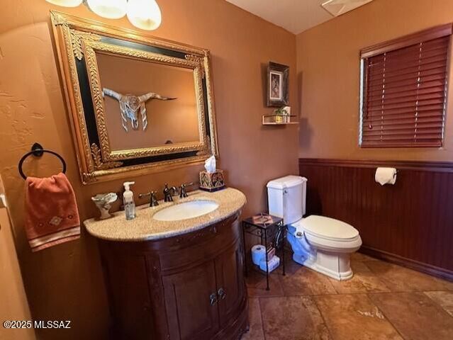 42 Calle Agua Tranquila Road, Tubac, AZ 85646