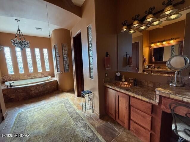 42 Calle Agua Tranquila Road, Tubac, AZ 85646