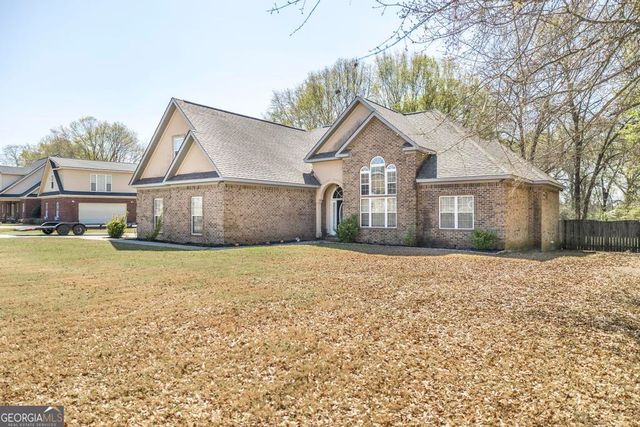 518 Southland Trail, Byron, GA 31008