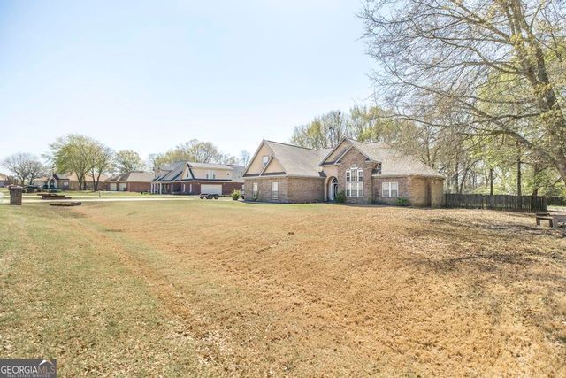 518 Southland Trail, Byron, GA 31008