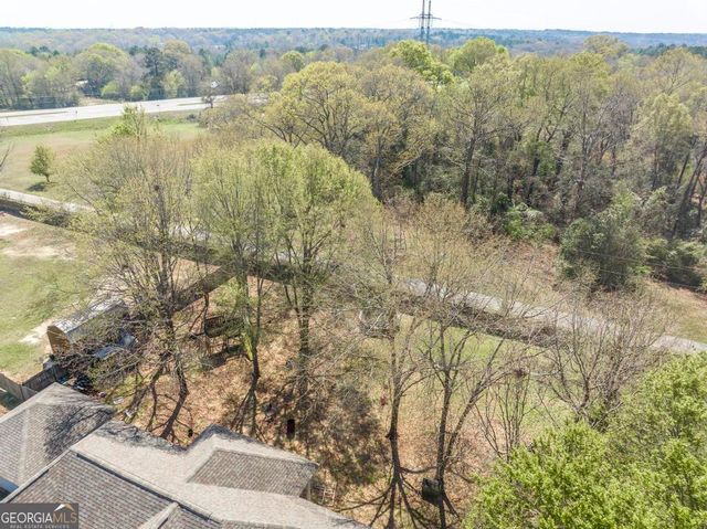 518 Southland Trail, Byron, GA 31008