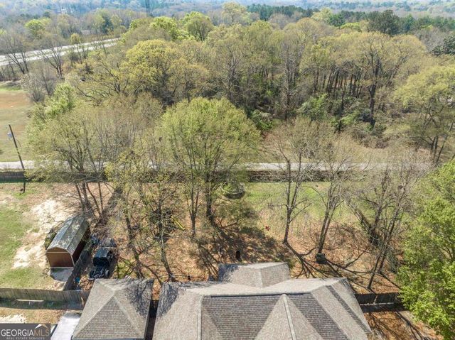 518 Southland Trail, Byron, GA 31008