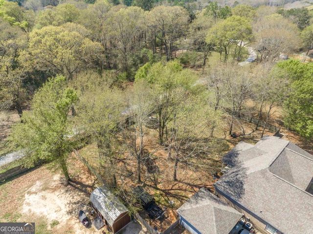 518 Southland Trail, Byron, GA 31008