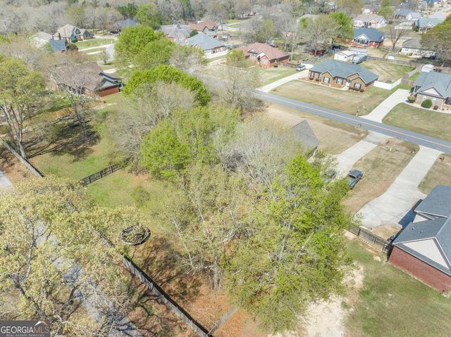 518 Southland Trail, Byron, GA 31008