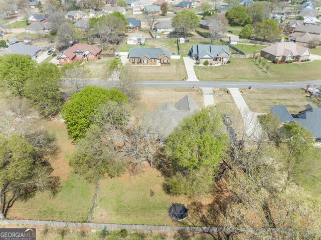 518 Southland Trail, Byron, GA 31008