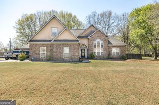 518 Southland Trail, Byron, GA 31008