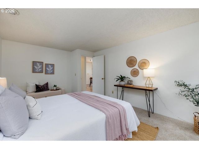 15781 Sw VILLAGE CIRCLE, Beaverton, OR 97007