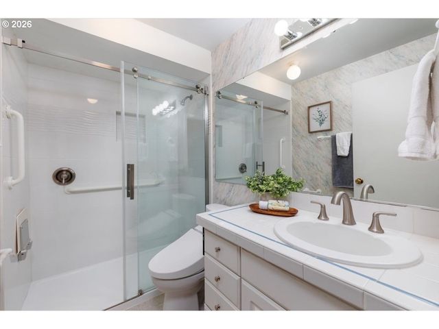 15781 Sw VILLAGE CIRCLE, Beaverton, OR 97007