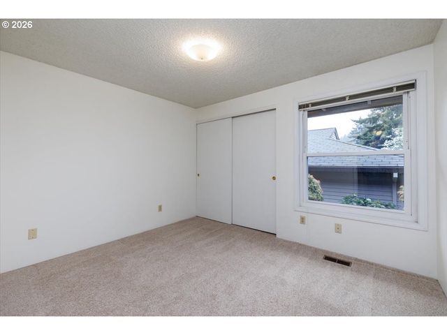 15781 Sw VILLAGE CIRCLE, Beaverton, OR 97007