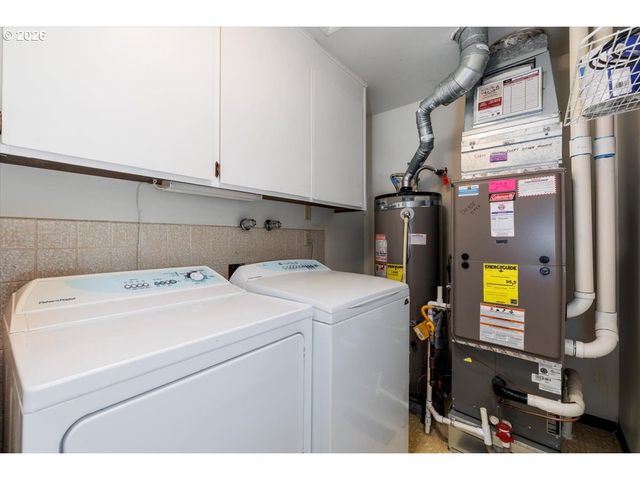 15781 Sw VILLAGE CIRCLE, Beaverton, OR 97007