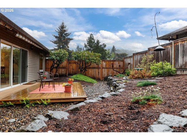 15781 Sw VILLAGE CIRCLE, Beaverton, OR 97007