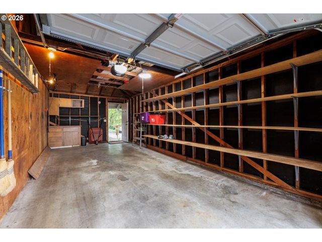 15781 Sw VILLAGE CIRCLE, Beaverton, OR 97007