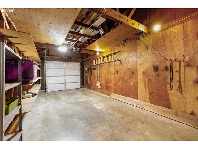 15781 Sw VILLAGE CIRCLE, Beaverton, OR 97007