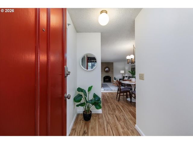 15781 Sw VILLAGE CIRCLE, Beaverton, OR 97007