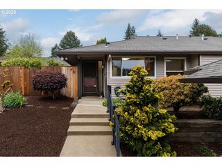15781 Sw VILLAGE CIRCLE, Beaverton, OR 97007