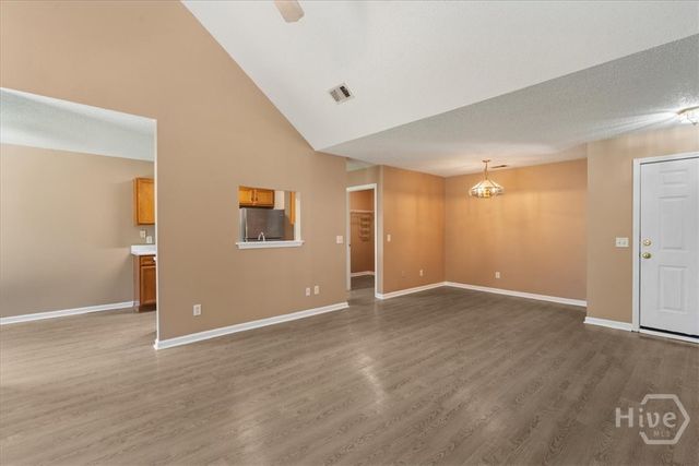 420 Laurel Hill Circle, Richmond Hill, GA 31324