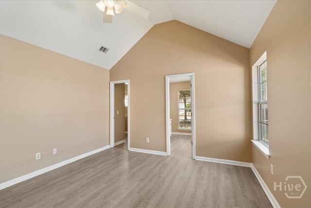 420 Laurel Hill Circle, Richmond Hill, GA 31324