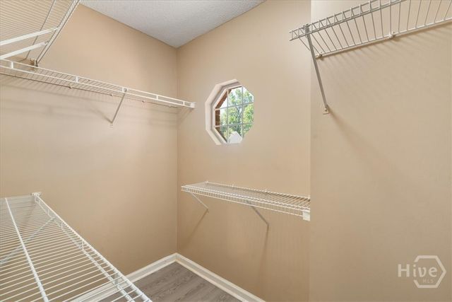 420 Laurel Hill Circle, Richmond Hill, GA 31324