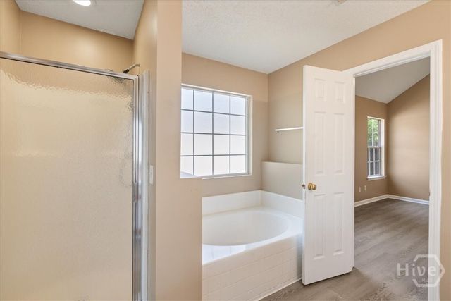 420 Laurel Hill Circle, Richmond Hill, GA 31324