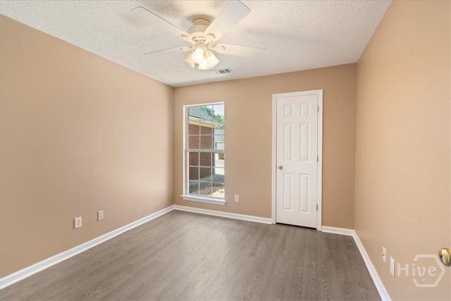 420 Laurel Hill Circle, Richmond Hill, GA 31324