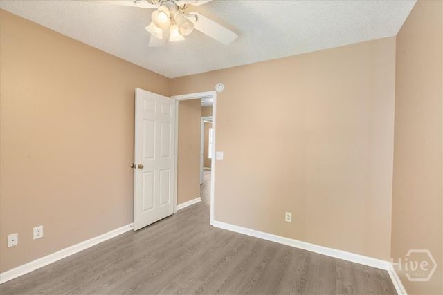420 Laurel Hill Circle, Richmond Hill, GA 31324