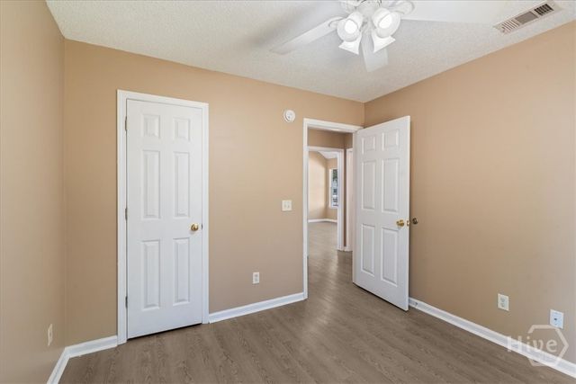 420 Laurel Hill Circle, Richmond Hill, GA 31324