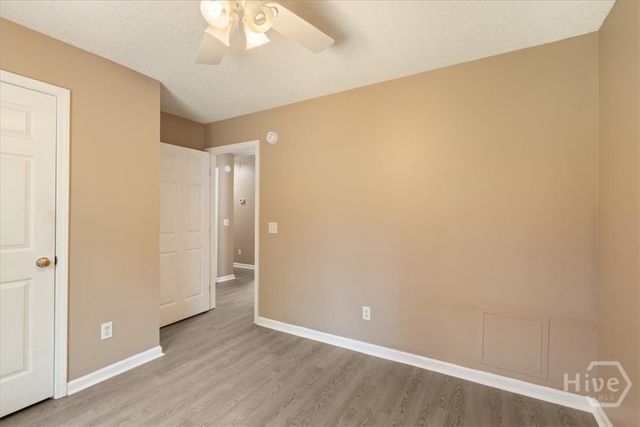 420 Laurel Hill Circle, Richmond Hill, GA 31324