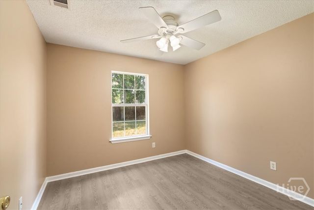 420 Laurel Hill Circle, Richmond Hill, GA 31324