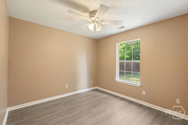 420 Laurel Hill Circle, Richmond Hill, GA 31324