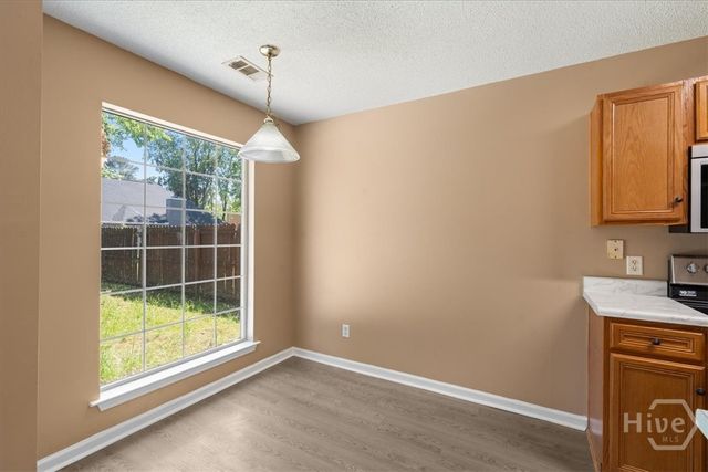 420 Laurel Hill Circle, Richmond Hill, GA 31324