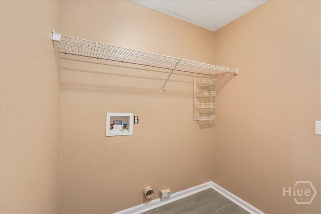 420 Laurel Hill Circle, Richmond Hill, GA 31324