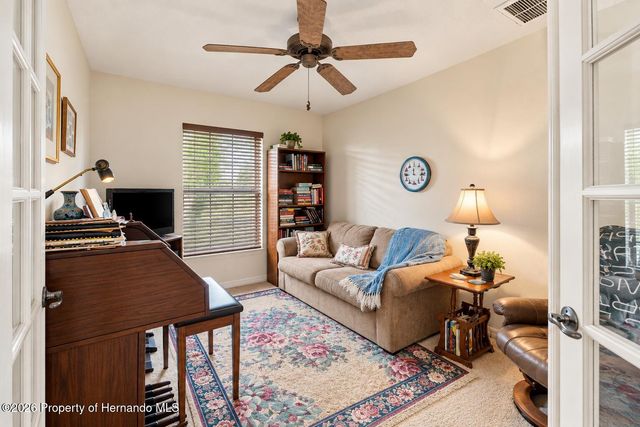 10242 Swanson Court, Spring Hill, FL 34608