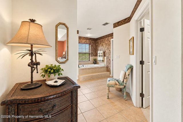 10242 Swanson Court, Spring Hill, FL 34608