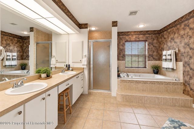 10242 Swanson Court, Spring Hill, FL 34608
