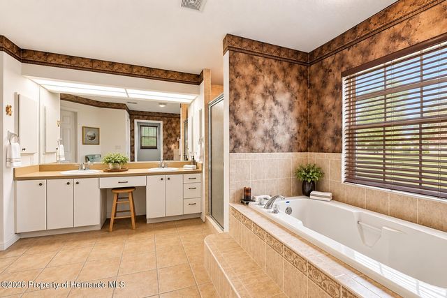 10242 Swanson Court, Spring Hill, FL 34608