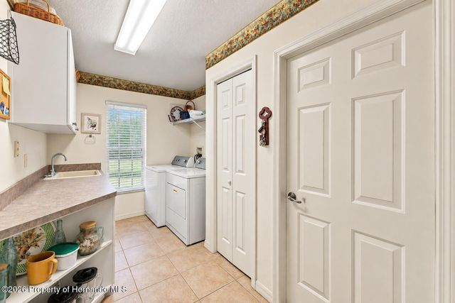 10242 Swanson Court, Spring Hill, FL 34608