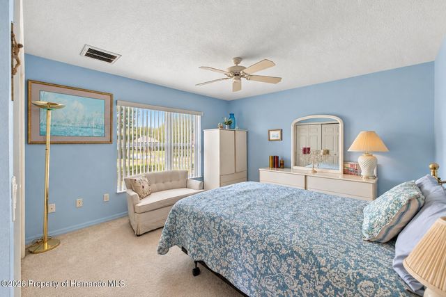 10242 Swanson Court, Spring Hill, FL 34608