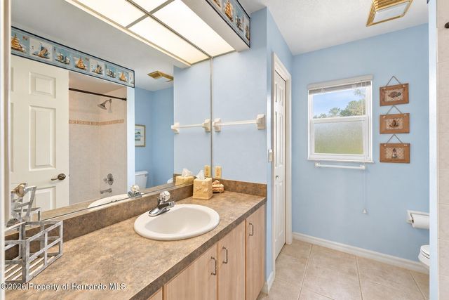 10242 Swanson Court, Spring Hill, FL 34608
