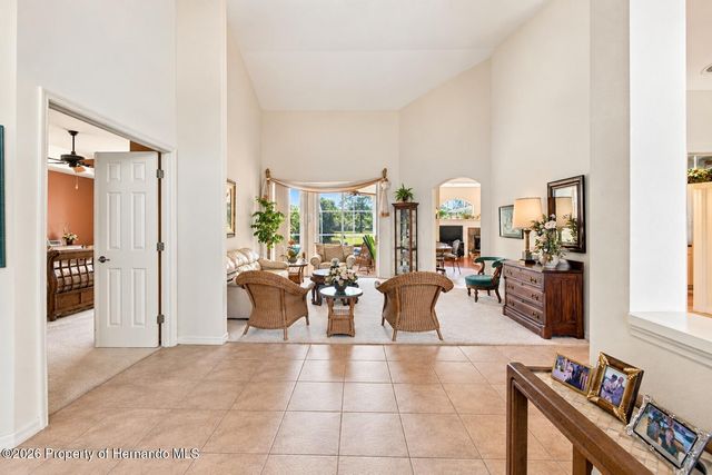 10242 Swanson Court, Spring Hill, FL 34608