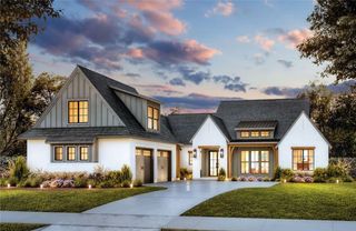 220 Mill Pine Road, Liberty, SC 29657