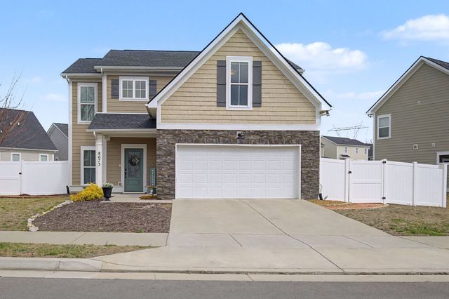 8673 Lawson Dr, Antioch, TN 37013