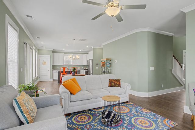 8673 Lawson Dr, Antioch, TN 37013