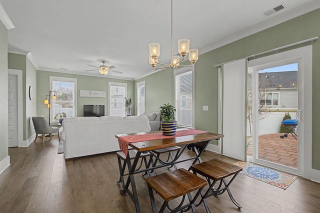 8673 Lawson Dr, Antioch, TN 37013