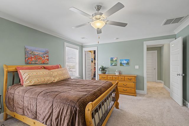 8673 Lawson Dr, Antioch, TN 37013