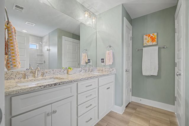 8673 Lawson Dr, Antioch, TN 37013