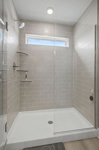 8673 Lawson Dr, Antioch, TN 37013